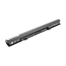 Akkumulátor Toshiba Satellite C50 / C55 / L50 / S50, 2200 mAh