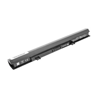 Akkumulátor Toshiba Satellite C50 / C55 / L50 / S50, 2200 mAh