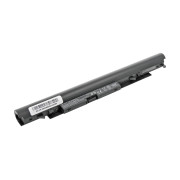 Akkumulátor HP 240 G6 / 245 G6 / 250 G6 / 255 G6, JC03, JC04, 2200 mAh Akkumulátor HP 240 G6 / 245 G6 / 250 G6 / 255 G6, JC03, JC04, 2200 mAh