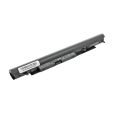 Akkumulátor HP 240 G6 / 245 G6 / 250 G6 / 255 G6, JC03, JC04, 2200 mAh