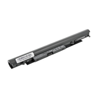 Akkumulátor HP 240 G6 / 245 G6 / 250 G6 / 255 G6, JC03, JC04, 2200 mAh