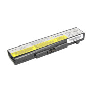 Akkumulátor Lenovo IdeaPad G480 / G580 / G780, 4400 mAh