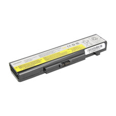Akkumulátor Lenovo IdeaPad G480 / G580 / G780, 4400 mAh Akkumulátor Lenovo IdeaPad G480 / G580 / G780, 4400 mAh
