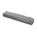 Akkumulátor Lenovo IdeaPad G480 / G580 / G780, 4400 mAh Akkumulátor Lenovo IdeaPad G480 / G580 / G780, 4400 mAh