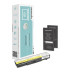 Akkumulátor Lenovo IdeaPad G480 / G580 / G780, 4400 mAh Akkumulátor Lenovo IdeaPad G480 / G580 / G780, 4400 mAh