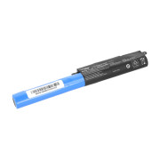 Akkumulátor Asus X540L / X540LA / X540LJ, A31N1519, 3200 mAh Akkumulátor Asus X540L / X540LA / X540LJ, A31N1519, 3200 mAh