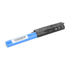 Akkumulátor Asus X540L / X540LA / X540LJ, A31N1519, 3200 mAh Akkumulátor Asus X540L / X540LA / X540LJ, A31N1519, 3200 mAh