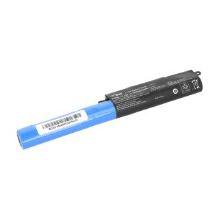 Akkumulátor Asus X540L / X540LA / X540LJ, A31N1519, 3200 mAh