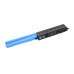 Akkumulátor Asus X540L / X540LA / X540LJ, A31N1519, 3200 mAh