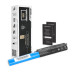 Akkumulátor Asus X540L / X540LA / X540LJ, A31N1519, 3200 mAh