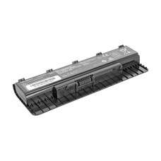 Akkumulátor Asus G551 / GL771 / N551 / N771, 4400 mAh Akkumulátor Asus G551 / GL771 / N551 / N771, 4400 mAh