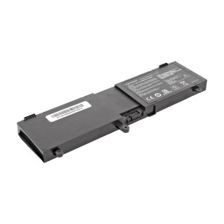 Asus G550 / N550 / Q550, C41-N550, 3500 mAh akkumulátor
