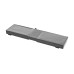 Asus G550 / N550 / Q550, C41-N550, 3500 mAh akkumulátor