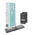 Asus G550 / N550 / Q550, C41-N550, 3500 mAh akkumulátor