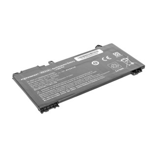 Akkumulátor HP Probook 430 G6 / 440 G6 / 450 G6 / 455R G6 / 450 G7, RE03XL, 3500 mAh Akkumulátor HP Probook 430 G6 / 440 G6 / 450 G6 / 455R G6 / 450 G7, RE03XL, 3500 mAh