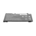 Akkumulátor HP Probook 430 G6 / 440 G6 / 450 G6 / 455R G6 / 450 G7, RE03XL, 3500 mAh Akkumulátor HP Probook 430 G6 / 440 G6 / 450 G6 / 455R G6 / 450 G7, RE03XL, 3500 mAh