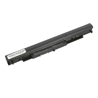 Akkumulátor HP 240 G4 / 245 G4 / 250 G4 / 255 G4, HS03, HS04, fekete, 10.8 V, 2200 mAh