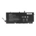 Akkumulátor HP Elitebook 1040 G3, BG06XL, 3400 mAh