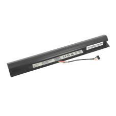 Akkumulátor Lenovo IdeaPad 100-15IBD / 110-15ISK / 300-15ISK, 2200 mAh