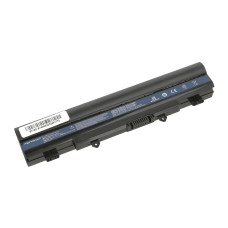 Akkumulátor Acer Aspire E5 / V3 / V5, AL14A32, 4400 mAh