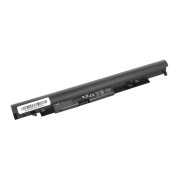 Akkumulátor HP 240 G6 / 245 G6 / 250 G6 / 255 G6, JC03, JC04, 3200 mAh Akkumulátor HP 240 G6 / 245 G6 / 250 G6 / 255 G6, JC03, JC04, 3200 mAh
