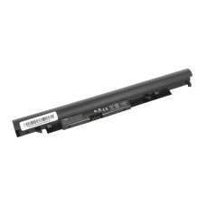 Akkumulátor HP 240 G6 / 245 G6 / 250 G6 / 255 G6, JC03, JC04, 3200 mAh