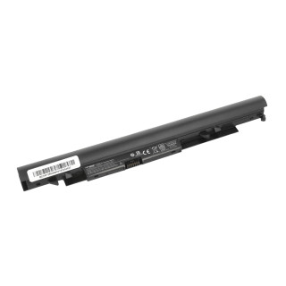 Akkumulátor HP 240 G6 / 245 G6 / 250 G6 / 255 G6, JC03, JC04, 3200 mAh Akkumulátor HP 240 G6 / 245 G6 / 250 G6 / 255 G6, JC03, JC04, 3200 mAh