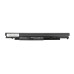 Akkumulátor HP 240 G6 / 245 G6 / 250 G6 / 255 G6, JC03, JC04, 3200 mAh Akkumulátor HP 240 G6 / 245 G6 / 250 G6 / 255 G6, JC03, JC04, 3200 mAh