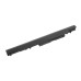 Akkumulátor HP 240 G6 / 245 G6 / 250 G6 / 255 G6, JC03, JC04, 3200 mAh Akkumulátor HP 240 G6 / 245 G6 / 250 G6 / 255 G6, JC03, JC04, 3200 mAh
