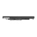 Akkumulátor HP 240 G6 / 245 G6 / 250 G6 / 255 G6, JC03, JC04, 3200 mAh Akkumulátor HP 240 G6 / 245 G6 / 250 G6 / 255 G6, JC03, JC04, 3200 mAh