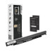 Akkumulátor HP 240 G6 / 245 G6 / 250 G6 / 255 G6, JC03, JC04, 3200 mAh Akkumulátor HP 240 G6 / 245 G6 / 250 G6 / 255 G6, JC03, JC04, 3200 mAh