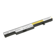 Akkumulátor Lenovo B40 / E40 / N40 / V4400, 3200 mAh