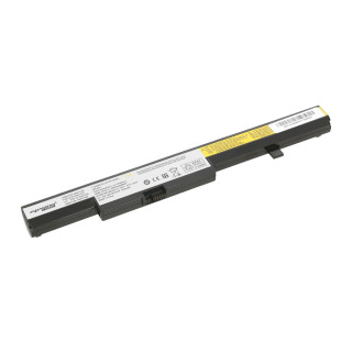 Akkumulátor Lenovo B40 / E40 / N40 / V4400, 3200 mAh