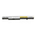 Akkumulátor Lenovo B40 / E40 / N40 / V4400, 3200 mAh