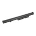 Akkumulátor Lenovo B40 / E40 / N40 / V4400, 3200 mAh