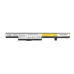 Akkumulátor Lenovo B40 / E40 / N40 / V4400, 3200 mAh