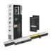 Akkumulátor Lenovo B40 / E40 / N40 / V4400, 3200 mAh