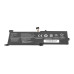 Akkumulátor Lenovo IdeaPad 320-15IAP / 320-17IKB / 320-17ISK, 4000 mAh