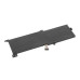 Akkumulátor Lenovo IdeaPad 320-15IAP / 320-17IKB / 320-17ISK, 4000 mAh
