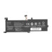 Akkumulátor Lenovo IdeaPad 320-15IAP / 320-17IKB / 320-17ISK, 4000 mAh