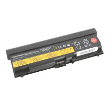 Akkumulátor Lenovo Thinkpad L530 / T530 / W530, 6600 mAh Akkumulátor Lenovo Thinkpad L530 / T530 / W530, 6600 mAh
