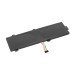 Akkumulátor Lenovo IdeaPad 310 / 310-15IKB / 310-15ISK / 310-15ARR, 4100 mAh