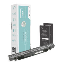 Asus GL552 / ZX50, A41N1424, 2200 mAh akkumulátor
