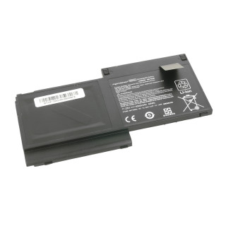 Akkumulátor HP EliteBook 720 G1 / 725 G1 / 820 G1, SB03XL, 4000 mAh Akkumulátor HP EliteBook 720 G1 / 725 G1 / 820 G1, SB03XL, 4000 mAh