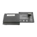 Akkumulátor HP EliteBook 720 G1 / 725 G1 / 820 G1, SB03XL, 4000 mAh Akkumulátor HP EliteBook 720 G1 / 725 G1 / 820 G1, SB03XL, 4000 mAh