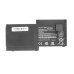 Akkumulátor HP EliteBook 720 G1 / 725 G1 / 820 G1, SB03XL, 4000 mAh Akkumulátor HP EliteBook 720 G1 / 725 G1 / 820 G1, SB03XL, 4000 mAh