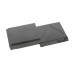 Akkumulátor HP EliteBook 720 G1 / 725 G1 / 820 G1, SB03XL, 4000 mAh Akkumulátor HP EliteBook 720 G1 / 725 G1 / 820 G1, SB03XL, 4000 mAh