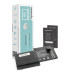 Akkumulátor HP EliteBook 720 G1 / 725 G1 / 820 G1, SB03XL, 4000 mAh Akkumulátor HP EliteBook 720 G1 / 725 G1 / 820 G1, SB03XL, 4000 mAh