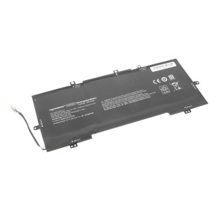Akkumulátor HP Pavilion 13-D / Envy 13-D, VR03XL, 2900 mAh készülékhez Akkumulátor HP Pavilion 13-D / Envy 13-D, VR03XL, 2900 mAh készülékhez