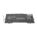 Akkumulátor HP Pavilion 13-D / Envy 13-D, VR03XL, 2900 mAh készülékhez Akkumulátor HP Pavilion 13-D / Envy 13-D, VR03XL, 2900 mAh készülékhez